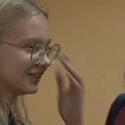Моу Школа 11 Класс С Аксарка Приуральский Район