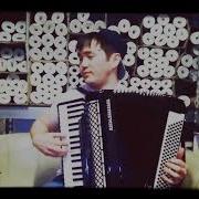 5 Арзымат Алтынбек Уулу Карап Карап
