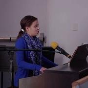 На Голгофу На Распятия Сусанна Шарикова