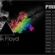 Pink Floyd Greatest Hits Full Album 2017 Top 30 Best Songs O