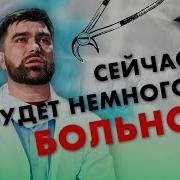 Максим Винокуров