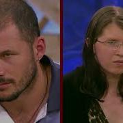 Андрей Малахов Разозлился На Героиню Ты Же Клялась Что Он