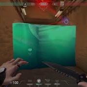 User Disconnected From Your Channel