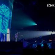 Armin Van Buuren Feat Fine Without You Live