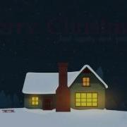 Merry Christmas After Effects Project Files Videohive 13771033