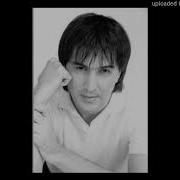 Ruslan Sharipov Yoʻqchilik