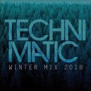 Technimatik Winter Mix