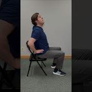 Doctor Chaise