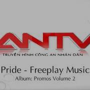 Pride Freeplay Music