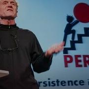 Ричард Джон 8 Секретов Успеха Ted Talk Richard St John S 8 Secrets Of