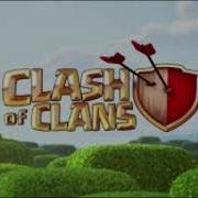 Clash Of Clans Ost Win