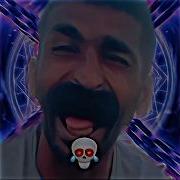 Звук Троллфейса