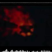 Qserf Meltdown Shutdown Failure Soundtrack