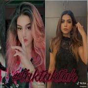 Tak Tak Tak Latest Tiktok Musically Transformation Tiktok Latest Tiktok Trending Slowmo Tiktok