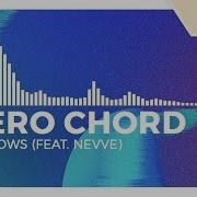 Aero Chord Shadows Feat Nevve Monstercat Release