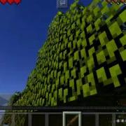 Minecraft Pe 0 12 1 Creeper Shaders V5 0