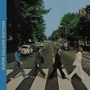 Golden Slumbers Remix