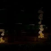 D2S1 Please Help Me Speed Up