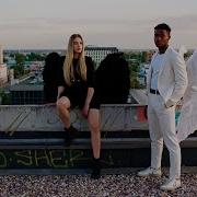 Музыка Ангелов И Архангелов Музыка Исцеляющая Все Боли Тела И Духа