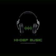 Inna Un Momento Hi Def Remix