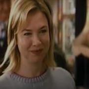 Bridget S Theme Bridget Jones Soundtrack