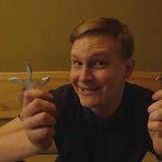 Камикадзе Взорву Эти Выборы 2018