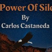 Carlos Castaneda Audiobooks