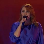 Анастасия Спиридонова Баллада О Красках