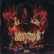 Еще Одна Ночь Prod By Chaz Guapo