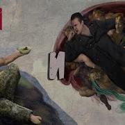 Alex Ray Ты И Я Малафья