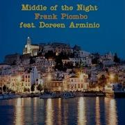 Frank Piombo Middle Of The Night Vocal