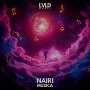 Nairi Musica
