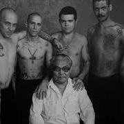 Гио Пика Листопадом Type Beat