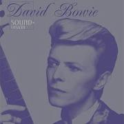 Helden German Version 1989 Remix David Bowie