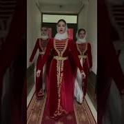 На Кавказе Девушки Самые Красивые