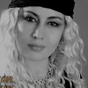 Мавлуда Асалхужаева Гулилола 1991 Music Mavluda Asalxo Jayeva Gullola 1991 Music