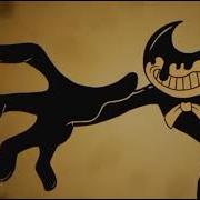 Bendy Vs Cuphead Soundtrack