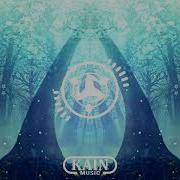 Collapsing World 抖音