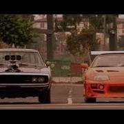 Fiha Arabic Song 2018 Fast And Furious Car Racing Song