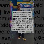 Drrams Meme