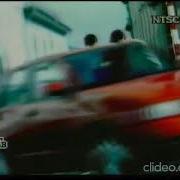 Прогноз Погоды Нтв 1999