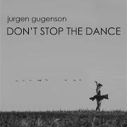 Jurgen Gugenson Don T Stop The Dance By Bryan Ferry