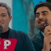 Men Bele Bilmezdim Punhan Piriyev Orxan Lokbatanli 2024