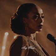 Sade Nothing Can Come Between Us Dj S Bootleg Extended Rnb Re Mix