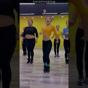 Для Тренировак Китайская Музыка И Живота Тик Ток