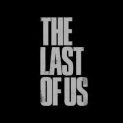 The Last Of Us Мелодия