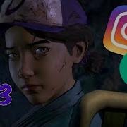 Twdg Edits Compilations Game Pt 3
