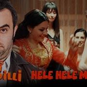 Hele Hele Minnoş Minnoş