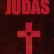 Judas Instrumental