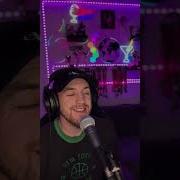 Alexandru Biciu Baeatul Meu